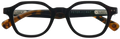 Lunettes de vue Peter and May Sky