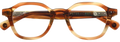 Lunettes de vue Peter and May Sky