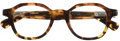 Lunettes de vue Peter and May Sky