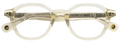 Lunettes de vue Peter and May Sky