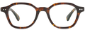 Lunettes de vue Peter and May Sky