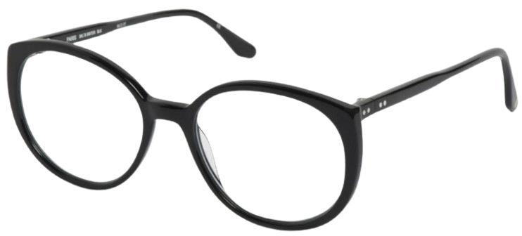 Lunettes de vue Peter and May Sister