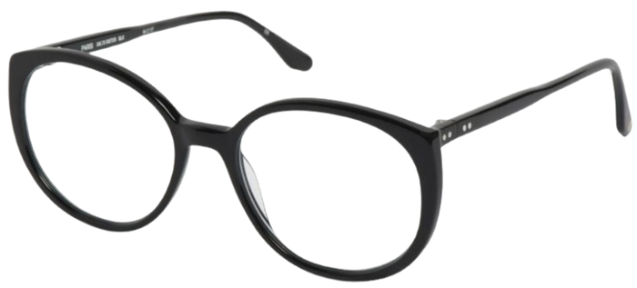 Lunettes de vue Peter and May Sister