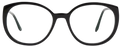 Lunettes de vue Peter and May Sister