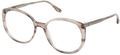 Lunettes de vue Peter and May Sister