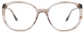 Lunettes de vue Peter and May Sister