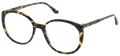 Lunettes de vue Peter and May Sister