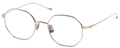 Lunettes de vue Peter and May Sailor