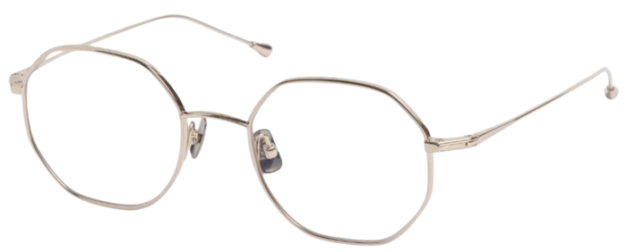 Lunettes de vue Peter and May Sailor
