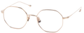 Lunettes de vue Peter and May Sailor