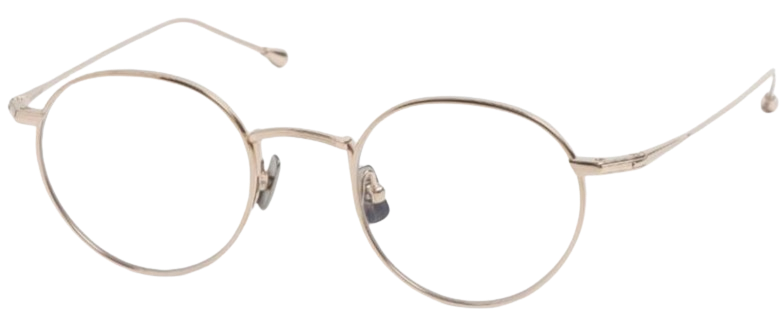 Lunettes de vue Peter and May Run Run