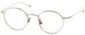 Lunettes de vue Peter and May Run Run