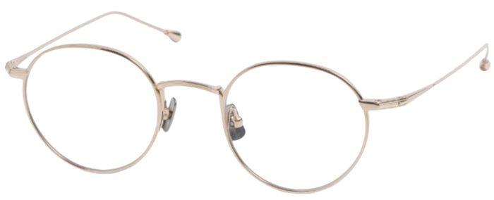 Lunettes de vue Peter and May Run Run