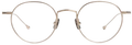 Lunettes de vue Peter and May Run Run