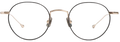 Lunettes de vue Peter and May Run Run