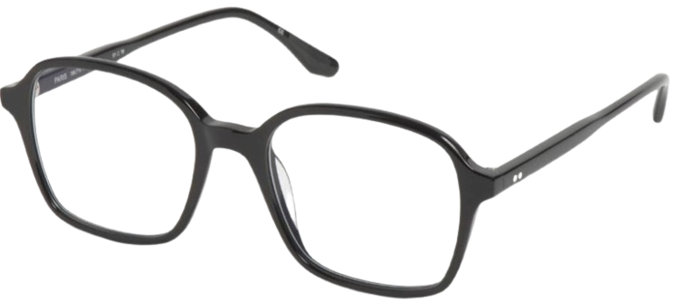 Lunettes de vue Peter and May Rosa