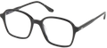 Lunettes de vue Peter and May Rosa