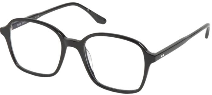 Lunettes de vue Peter and May Rosa