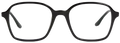 Lunettes de vue Peter and May Rosa