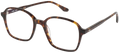 Lunettes de vue Peter and May Rosa