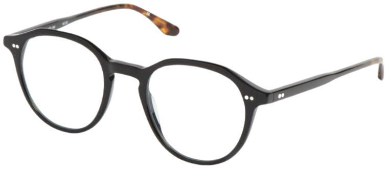 Lunettes de vue Peter and May Romeo