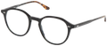 Lunettes de vue Peter and May Romeo