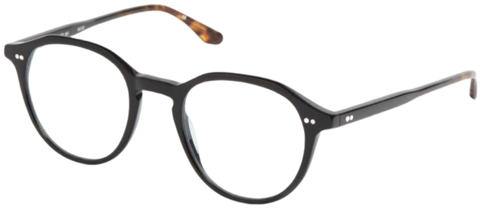 Lunettes de vue Peter and May Romeo