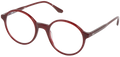 Lunettes de vue Peter and May Prairie