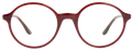 Lunettes de vue Peter and May Prairie