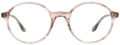 Lunettes de vue Peter and May Prairie