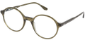 Lunettes de vue Peter and May Prairie