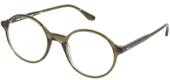 Lunettes de vue Peter and May Prairie