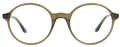 Lunettes de vue Peter and May Prairie