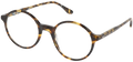 Lunettes de vue Peter and May Prairie