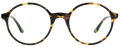Lunettes de vue Peter and May Prairie