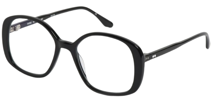 Lunettes de vue Peter and May Perle