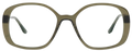 Lunettes de vue Peter and May Perle