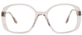Lunettes de vue Peter and May Perle