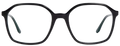 Lunettes de vue Peter and May Alma