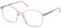 Lunettes de vue Peter and May Alma