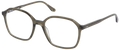 Lunettes de vue Peter and May Alma