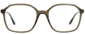 Lunettes de vue Peter and May Alma