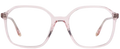 Lunettes de vue Peter and May Alma