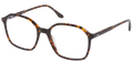 Lunettes de vue Peter and May Alma