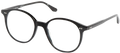 Lunettes de vue Peter and May Candy