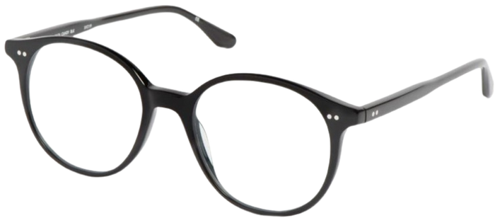 Lunettes de vue Peter and May Candy