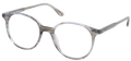 Lunettes de vue Peter and May Candy