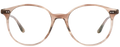 Lunettes de vue Peter and May Candy