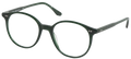 Lunettes de vue Peter and May Candy
