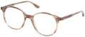 Lunettes de vue Peter and May Candy
